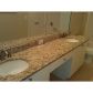 10 Perimeter Summit, Atlanta, GA 30319 ID:3079867