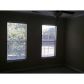 10 Perimeter Summit, Atlanta, GA 30319 ID:3079868