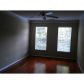 10 Perimeter Summit, Atlanta, GA 30319 ID:3079869