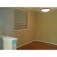 10 Perimeter Summit, Atlanta, GA 30319 ID:3079870