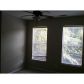 10 Perimeter Summit, Atlanta, GA 30319 ID:3079871