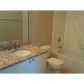 10 Perimeter Summit, Atlanta, GA 30319 ID:3079872