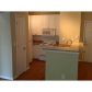 10 Perimeter Summit, Atlanta, GA 30319 ID:3079873
