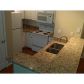 10 Perimeter Summit, Atlanta, GA 30319 ID:3079874