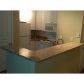 10 Perimeter Summit, Atlanta, GA 30319 ID:3079875
