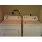 10 Perimeter Summit, Atlanta, GA 30319 ID:3079876