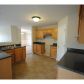 12102 N Hill Court, Hampton, GA 30228 ID:3517825