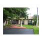4825 SW 136 PL, Miami, FL 33175 ID:921776