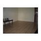 4825 SW 136 PL, Miami, FL 33175 ID:921777