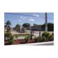 4825 SW 136 PL, Miami, FL 33175 ID:921778