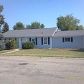 10Th, Monroe, WI 53566 ID:1843661