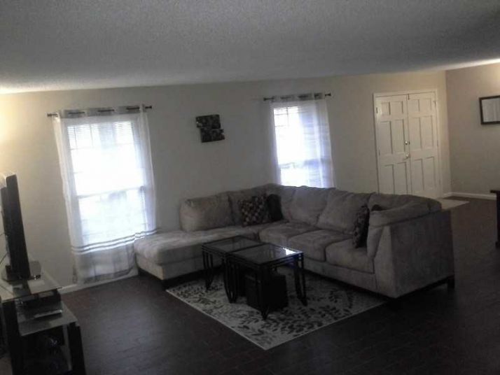 240 Shiloh Hills Drive Nw, Kennesaw, GA 30144