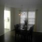 240 Shiloh Hills Drive Nw, Kennesaw, GA 30144 ID:5794929