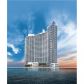 2020 N BAYSHORE DR # 2407, Miami, FL 33137 ID:5816673