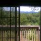 1164 Winters Mountain Road, Dahlonega, GA 30533 ID:6038425