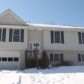 11706 Enchanted Woods Way, Fredericksburg, VA 22407 ID:5974117