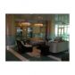 218 14 ST # 2206, Miami, FL 33131 ID:6135705