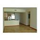 218 14 ST # 2206, Miami, FL 33131 ID:6135707