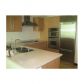 218 14 ST # 2206, Miami, FL 33131 ID:6135708