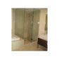 218 14 ST # 2206, Miami, FL 33131 ID:6135709