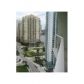 218 14 ST # 2206, Miami, FL 33131 ID:6135710