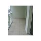 218 14 ST # 2206, Miami, FL 33131 ID:6135711
