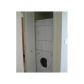 218 14 ST # 2206, Miami, FL 33131 ID:6135712