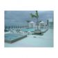218 14 ST # 2206, Miami, FL 33131 ID:6135714