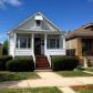 3534 N Natchez Ave, Chicago, IL 60634 ID:971366