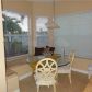2911 SW 187TH TE, Hollywood, FL 33029 ID:1676413