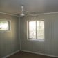 6516 Juniper Rd, Little Rock, AR 72209 ID:830177