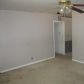 6516 Juniper Rd, Little Rock, AR 72209 ID:830179