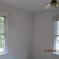 131 N Marguerite Ave, Saint Louis, MO 63135 ID:618368