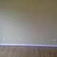 1611 Hollister Dr, Alcoa, TN 37701 ID:1413531