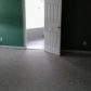 1611 Hollister Dr, Alcoa, TN 37701 ID:1413534