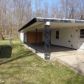 729 Seibert Ave, Miamisburg, OH 45342 ID:91173