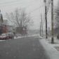 294 Canisteo Street, Hornell, NY 14843 ID:4863837