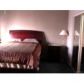 2441 Turnstone, Ontario, CA 91761 ID:5150625