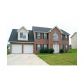 4585 Osprey Lane, Decatur, GA 30035 ID:4242364