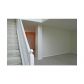 4585 Osprey Lane, Decatur, GA 30035 ID:4242366