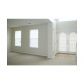 4585 Osprey Lane, Decatur, GA 30035 ID:4242369