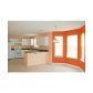 4585 Osprey Lane, Decatur, GA 30035 ID:4242372