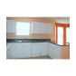 4585 Osprey Lane, Decatur, GA 30035 ID:4242373