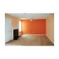 4585 Osprey Lane, Decatur, GA 30035 ID:4242375