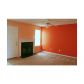 4585 Osprey Lane, Decatur, GA 30035 ID:4242376