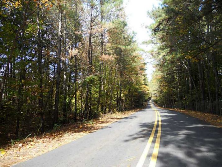 6 Ash Street, Canton, GA 30114