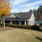6 Ash Street, Canton, GA 30114 ID:3364599