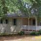 2502 Ga Hwy 145, Carnesville, GA 30521 ID:971043