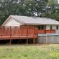 2502 Ga Hwy 145, Carnesville, GA 30521 ID:971046