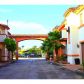 6002 SW 8 ST # 1, Miami, FL 33144 ID:1126613